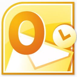 microsoft office outlook email download